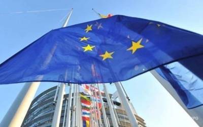 Сергей Магнитский - В ЕС утвердили санкции за нарушения прав человека - korrespondent.net - Ес