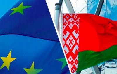 Александр Лукашенко - Рикард Джозвяк - ЕС не останавливается: на следующей неделе сформирует 3 пакет санкций в отношении Беларуси - news.24tv.ua - Белоруссия