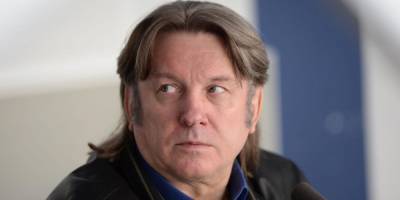 Юрий Лоза - Юрий Лоза стал жертвой квартирных мошенников - ruposters.ru - Крым