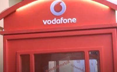 Больше месяца платить не надо: Vodafone порадовал бесплатными услугами - ukrainianwall.com - Украина