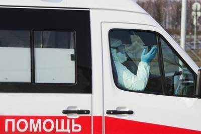 На Северном Кавказе за сутки выявили 846 заразившихся коронавирусом - etokavkaz.ru - респ. Ингушетия - респ. Дагестан - респ. Чечня - респ. Алания - Югра - Чукотка - респ. Кабардино-Балкария - респ. Карачаево-Черкесия - Ставрополье