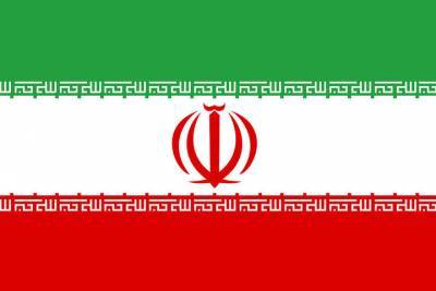 Аля Хаменеи - В Иране отреагировали на слухи об ухудшении здоровья Хаменеи - mk.ru - Иран