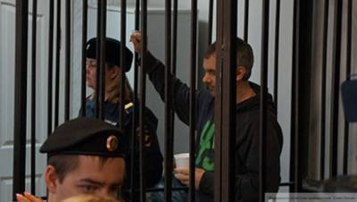 Дмитрий Лошагин - Убившего жену фотографа Лошагина выпустили из тюрьмы по УДО - nation-news.ru - Екатеринбург