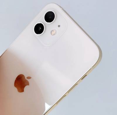 Компания Apple бесплатно заменит экраны с дефектом владельцам iPhone 11 - live24.ru - Москва - США