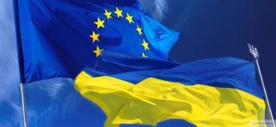Александр Гончаров - Экономист назвал Украину сырьевым придатком Европы - riafan.ru - Киев