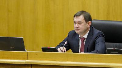 В экономику Воронежской области дополнительно инвестировали 14 млрд рублей - vestivrn.ru - Воронежская обл.