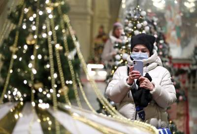 Как будут праздновать Новый год и Рождество в городах Украины - news.24tv.ua - Киев - Львов - Харьков
