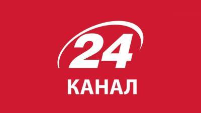 В очередной раз лидеры: 24 канал – самый популярный информационный сайт Украины - news.24tv.ua