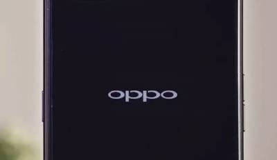 OPPO запатентовала смартфон со съемной камерой - 24tv.ua
