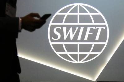 Леонид Кравчук - Старые мрии свидомых о главном - newsland.com - Украина - Киев - county Swift