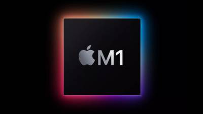 Тим Кук - СМИ: Apple разрабатывает супермощные чипы десктопного уровня - vesti.ru