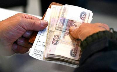 Новая реформа: миллионы россиян рискуют остаться без пенсий - continent.news - Россия