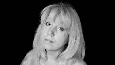 Александр Караваев - Ирина Славина - СК снова отказался возбуждать дело из-за смерти журналистки Славиной - gazeta.ru - Нижний Новгород