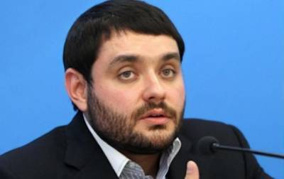 Сын убитого бизнесмена Щербаня назвал фильм "Наследник" клеветой - rbc.ua