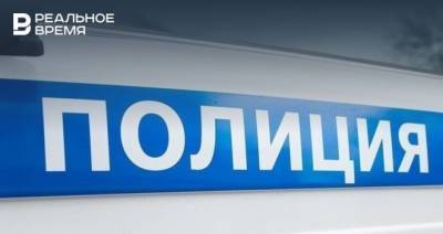 МВД по РТ пресекло преступления по хищению денег у абонентов крупного мобильного оператора - realnoevremya.ru - Татарстан
