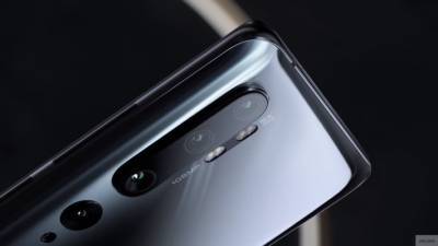 Раскрыты характеристики флагманского смартфона Xiaomi Mi 11 Pro - newinform.com