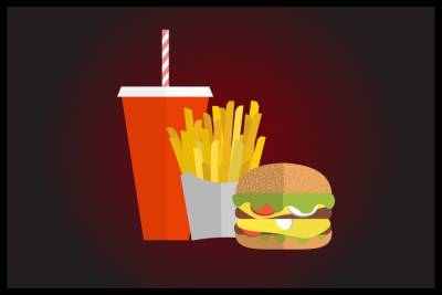 В Брянске появится новый ресторан сети быстрого питания МcDonalds - chr.mk.ru - Брянск