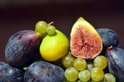 Медики назвали фрукт, который способен эффективно снижать давление - lenta.ua