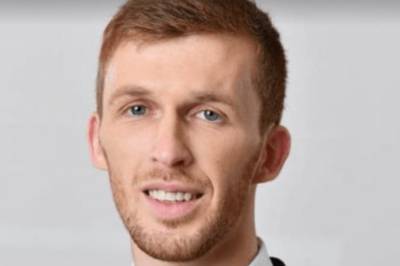 В Боснии и Герцеговине депутатом избрали бывшего наркоторговца - newsone.ua - Босния и Герцеговина