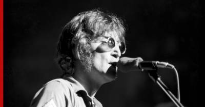 Джон Леннон - Пуля для кумира: музыканты, разделившие трагическую участь Джона Леннона - profile.ru - Нью-Йорк