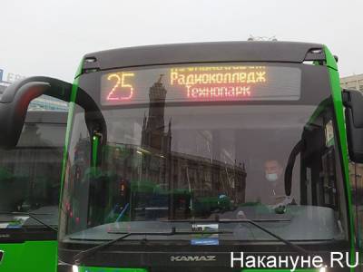 Российских перевозчиков могут обязать предупреждать об изменении тарифов - nakanune.ru - Тарифы