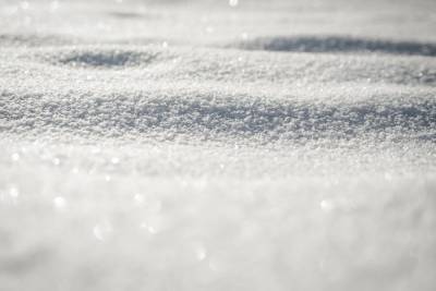 Машины не ставить: где будут убирать снег в Новосибирске 8 декабря - novos.mk.ru - Новосибирск