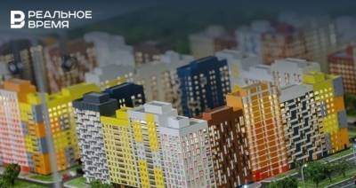 Эксперт рассказал о новых запретах для жильцов с 2021 года - realnoevremya.ru
