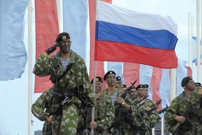 Беларусь выступила в ООН против вывода российских войск из Крыма - naviny.by - Крым - Белоруссия - Севастополь