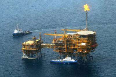 Тегеран ждёт Байдена: Иран готов вернуться на рынок с большой нефтью - eadaily.com - Иран - Тегеран