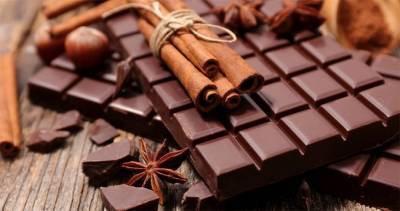 Страны для любителей шоколада: где лучше полакомиться туристам - 24tv.ua - Бельгия - Париж