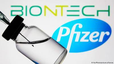 Мэтт Хэнкок - Великобритания первой на Западе начинает массовую вакцинацию от COVID-19 - bin.ua - Англия - Бельгия - Шотландия - Ирландия