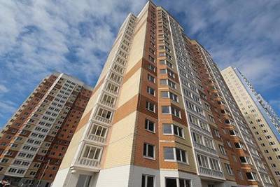 Алексей Кричевский - Эксперт перечислили основные запреты для владельцев жилья с 2021 года - versia.ru