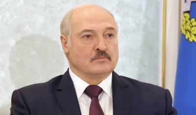 Александр Лукашенко - Дмитрий Болкунец - Политолог: Дальнейшее президентство Лукашенко грозит Белоруссии дефолтом - newzfeed.ru - Белоруссия