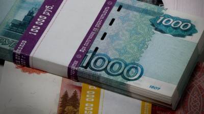 Аналитики составили топ-5 дорогих вакансий декабря в Воронеже - vestivrn.ru - Воронеж
