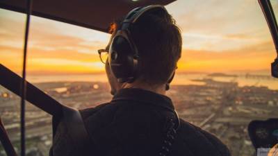 Легендарный летчик-испытатель Чак Йегер умер в США - newinform.com - США