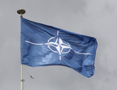 Госдеп США планирует бороться с направленной против НАТО дезинформацией - argumenti.ru - США