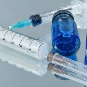 В США сообщают о дефиците вакцины компании Pfizer - reporter-ua.com - США - Washington