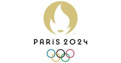 Олимпийские перемены: на Олимпиаде-2024 будут брейк-данс, скейтбординг и гендерное равенство - tsn.ua - Париж