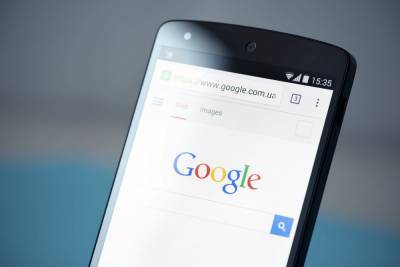 «Коронавирус, Маска, Заражение, Навальный и др.»: Google представил топ поисковых запросов 2020 года в Украине - itc.ua