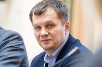 Стало известно, как Украина будет закрывать «дыру» в бюджете - from-ua.com