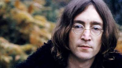 Джон Леннон - Йоко Оно - Берлин - Сорок лет назад убили Леннона - germania.one - США - Нью-Йорк - Нью-Йорк