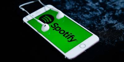 Петр Чайковский - Spotify назвал самую популярную за рубежом российскую музыку - ruposters.ru