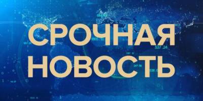 В Индии более 350 человек попали в больницу из-за неизвестной болезни - newzfeed.ru - Нью-Дели - Элуру
