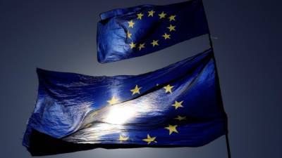 В ЕС отметили успех Украины в проведении децентрализации и прогресс земельной реформы - ru.espreso.tv - Ес