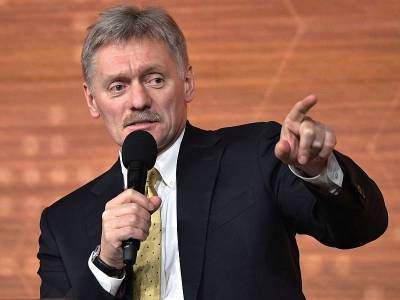 Владимир Путин - Дмитрий Песков - "Президент работает в Москве": Песков прокомментировал статью о переездах Путина - sobesednik.ru - Москва - Сочи - Московская обл.