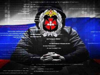 Российскую военную разведку обвинили в организации кибератаки на парламент Норвегии - lenta.ua - Норвегия - Россия - США - Англия - Парламент