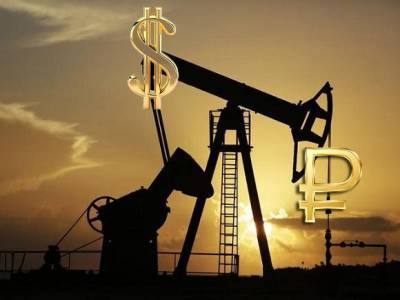 Михаил Дорофеев - Елен Кожухов - Аналитик: Нефтяной рынок ждет новостей из США - rosbalt.ru - США