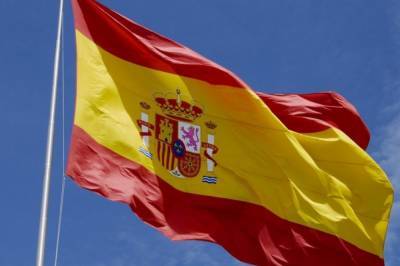 Испания намерена пускать туристов без ограничений уже с марта - vkcyprus.com - Испания