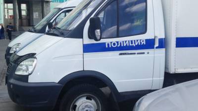 Руслан Галиев - В Татарстане глава поселения застрелил женщину вместо мешавшей ей лисы - mir24.tv - респ. Татарстан