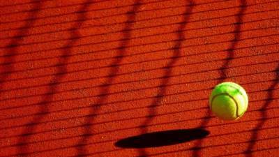 Софья Кенин - Анастасия Павлюченкова - Мари Боузкова - Виктория Азаренко - Кенин признана лучшей теннисисткой 2020 года по версии WTA - russian.rt.com - Белоруссия